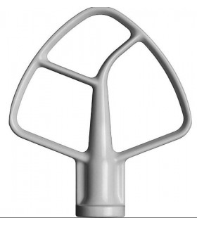 Αναδευτήρας Κ Kitchenaid Κ45Β