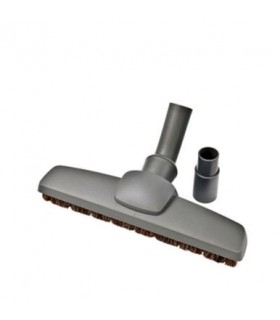 Πέλμα parket Aeg για όλες τις σκούπες