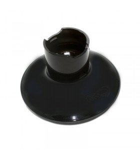 Καπάκι κάδου 500ml για ραβδομπλέντερ Braun MultiQuick 9