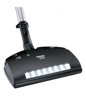 Πέλμα δαπέδου SEB 236 ElectroPremium Miele