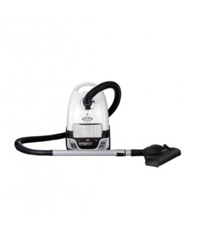 Πέλμα δαπέδου Juro Pro Diva, Elegant, Mini, Ecoforest, Allegra, Avant, Love