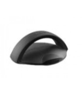 Λαβή καπακιού  τηγανιού Fissler Magic Black