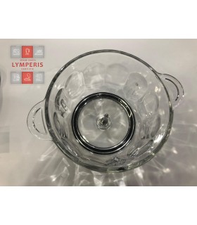 Γυάλινο Μπωλ για  Pyrex SB224