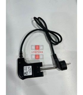 Ηλεκτρικός Θερμοστάτης  Για Izzy Fuego IZ-8101