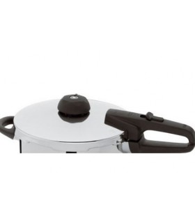 Πλήρες καπάκι χύτρας Fissler Vitavit Royal  20cm 