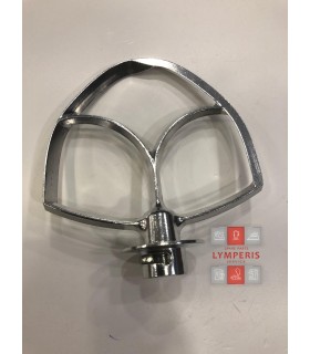 Αναδευτήρας Κ για Κουζινομηχανή PYREX SB-900