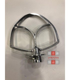 Αναδευτήρας Κ για Κουζινομηχανή PYREX SB-900