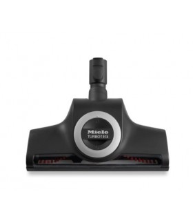 Πελμα MIELE TurboTeQ  STB 305-3 για γρήγορη αφαίρεση τριχών και χνουδιών