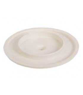 Καπάκι multi Moulinex AT710