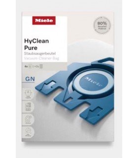 Σακούλες σκούπας Hyclean 3D Miele G/N 9917730