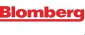 Blomberg