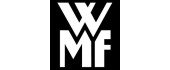 wmf