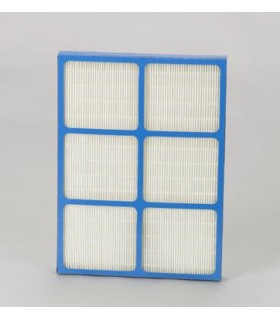 Φίλτρα ιονιστή delonghi PA510