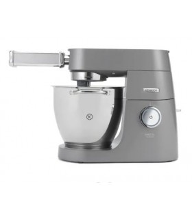 Εξάρτημα Ζυμαρικών Παρασκευαστής Ζυμαρικών Ταλιατέλες KAX981ME