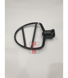 Αναδευτήραs K IZZY FP9043