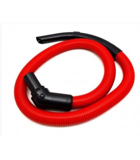 Σπιράλ σκούπας Juro Pro Love A 700W