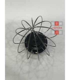 Αναδευτήρας για Izzy SM10180