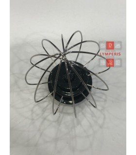 Αναδευτήρας για Izzy SM10180