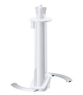Μαχαιρι από ραβδομπλέντερ Braun 4191 500ml