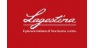 Lagostina