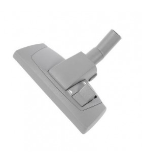 Πέλμα δαπέδου Aeg γενικού τύπου Φ32 