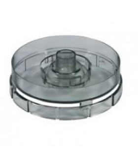 Καπάκι μπωλ για multi chopper Bosch MMR15...