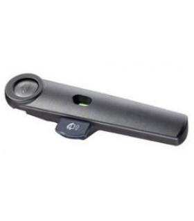 Άνω λαβή χύτρας Fissler μαύρη Vitaquick νέου τύπου