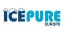 Icepure