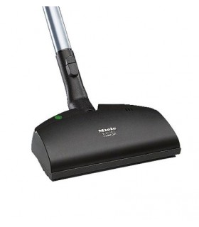 Πέλμα δαπέδου SEB 217-2 ElectroComfort Miele