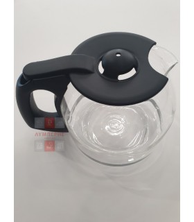 Κανάτα καφετιέρας PYREX SB310