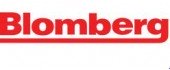 Blomberg