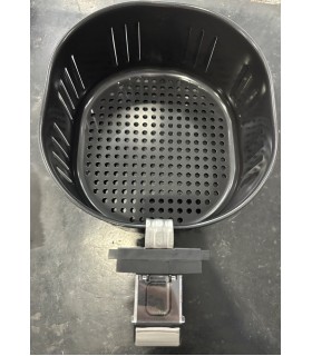 Καλάθι από φριτέζα αέρος IZZY IZ-8207