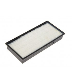 Φίλτρα ιονιστή delonghi PA170