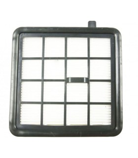Φίλτρο Hepa Zanussi 405 54 18-79/4