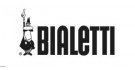 Bialetti