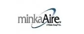 MinkaAire