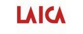 Laica