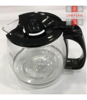 Κανάτα καφετιέρας Pyrex SB360