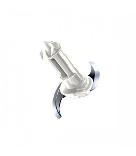 Μαχαίρι Πολυκόπτη Philips HR1393