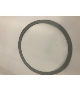 Λάστιχο χύτρας Silver No1