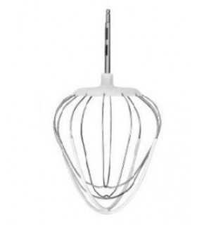 Αναδευτήρας-κουκουνάρα Moulinex για μίξερ QA3