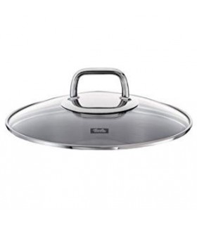 Πλήρες καπάκι κατσαρόλας Fissler Venice- Nizza 24cm