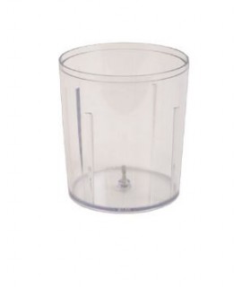 Μπωλ multi Moulinex AT718