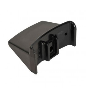 Χειρολαβή χύτρας seb Classic μαύρη