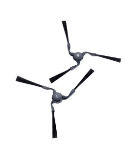 Πλαϊνές βούρτσες RX-SB2 Miele