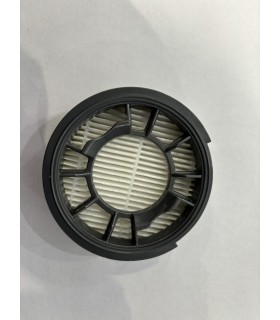 Φίλτρο σκούπας ROHNSON M9