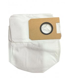 Σακούλες για ρομπότική σκούπα ROHNSON RM05