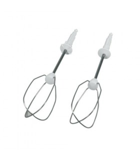 Σετ Αναδευτήρες για Μίξερ Χειρός Bosch CleverMixx - myMix