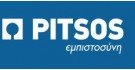 Pitsos