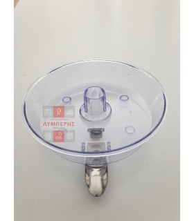 Δοχείο λεμονοστίφτη PYREX SB110